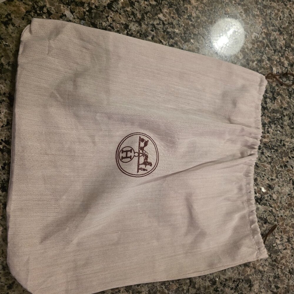 Hermes Picotin  (Imitation) - Picture 7 of 7